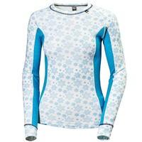 Helly Hansen Warm Top Ld71