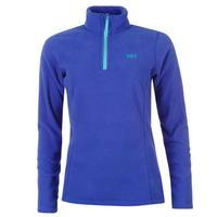 Helly Hansen Alderley Micro Fleece Ladies