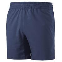 Head Club Mens Shorts - Navy, L