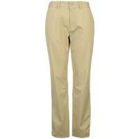 Helly Hansen Chino Pants Womens