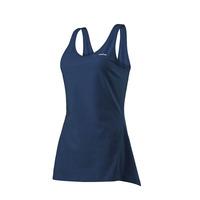 Head Transition Ladies Sleeveless Top - Navy, L