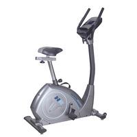 HealthRider R3000T Exercise Bike