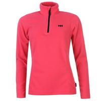 Helly Hansen Alderley Micro Fleece Ladies