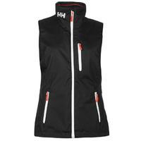 Helly Hansen Crew Gilet Ladies