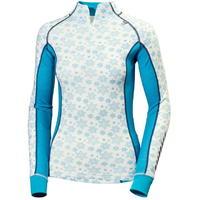 Helly Hansen Warm Top HZ Ld71