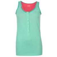 Helly Hansen Jotun Top Ladies