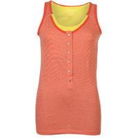 helly hansen jotun top ladies