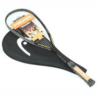 Head i.110 - Squash Racket