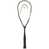 Head IX 120 Squash Racket