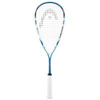 Head Microgel 125 - Squash Racket