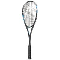 Head Graphene XT Xenon 145 Squash Racket