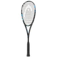 head graphene xt xenon 145 squash racket