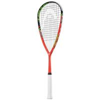 head graphene xt cyano 135 squash racket