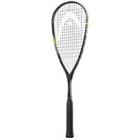 head ignition 145 squash racket