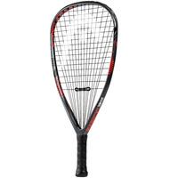 Head Radical Edge Racketball Racket