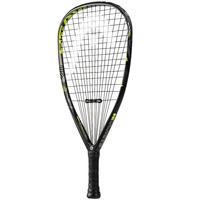 Head Graphene XT Radical 180 Racketball Racket