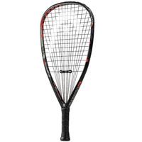 Head Graphene XT Radical 170 Racketball Racket