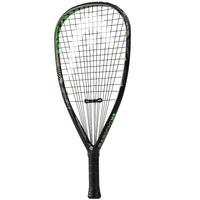 Head Graphene XT Radical 160 Racketball Racket