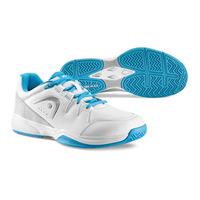 Head Brazer Ladies Tennis Shoes - 4.5 UK