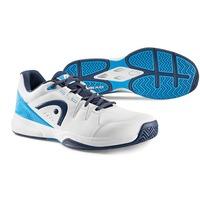 Head Brazer Mens Tennis Shoes - 9.5 UK