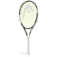 head graphene xt speed junior tennis racket