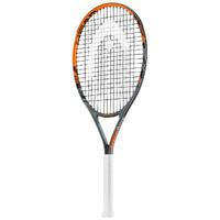 head murray radical 26 junior tennis racket