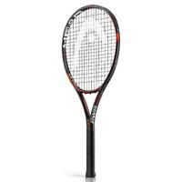 Head Graphene XT PWR Prestige Tennis Racket - Grip 4