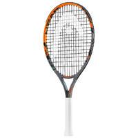 head murray radical 21 junior tennis racket