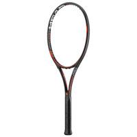 head graphene xt prestige pro tennis racket grip 2