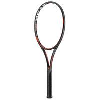 Head Graphene XT Prestige Pro Tennis Racket - Grip 3