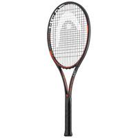 Head Graphene XT Prestige MP Tennis Racket - Grip 2