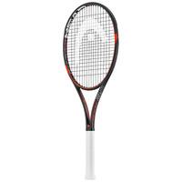 Head Graphene XT Prestige Rev Pro Tennis Racket - Grip 2