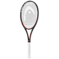 Head Graphene XT Prestige S Tennis Racket - Grip 2