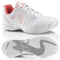 Head Breeze Ladies Tennis Shoes - 4.5 UK