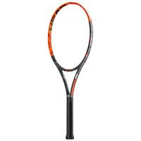 Head Graphene XT Radical Pro Tennis Racket - Grip 2
