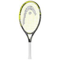 Head Novak 21 Junior Tennis Racket