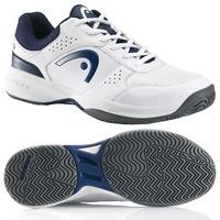 Head Lazer Mens Tennis Shoes - 8.5 UK