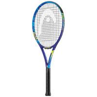 Head Challenge Lite Tennis Racket - Grip 4