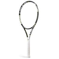 Head Graphene XT Speed Pro Tennis Racket - Grip 4