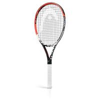 Head Graphene XT PWR Prestige Tennis Racket SS15 - Grip 2