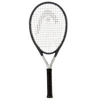 Head Ti S6 Titanium Tennis Racket - Grip 2