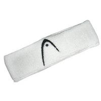 Head Cotton Headband