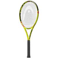 Head Graphene XT Extreme Lite Tennis Racket - Grip 2