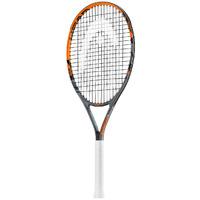 Head Radical 26 Junior Graphite Tennis Racket