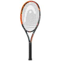 Head Graphene XT Radical Junior Tennis Racket