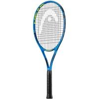 Head MX Cyber Elite Tennis Racket - Grip 1