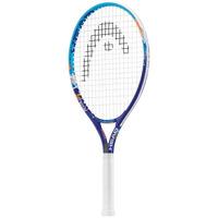 Head Instinct 21 Junior Tennis Racket