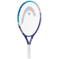 head instinct 19 junior tennis racket