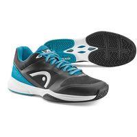 Head Revolt Team 2.0 Mens Tennis Shoes - 8.5 UK