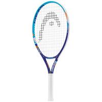 head instinct 23 junior tennis racket